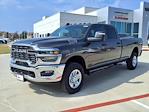 New 2026 Ram 2500 Tradesman Crew Cab for sale #W260146 - photo 3