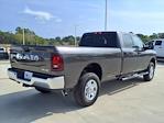 New 2026 Ram 2500 Tradesman Crew Cab for sale #W260146 - photo 4