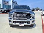 New 2026 Ram 2500 Tradesman Crew Cab for sale #W260146 - photo 5