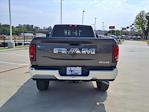 New 2026 Ram 2500 Tradesman Crew Cab for sale #W260146 - photo 6