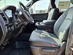 New 2026 Ram 2500 Tradesman Crew Cab for sale #W260146 - photo 8