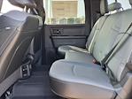 New 2026 Ram 2500 Tradesman Crew Cab for sale #W260146 - photo 9