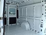 New 2026 Ram ProMaster 3500 High Roof Empty Cargo Van for sale #W260152 - photo 10