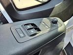 New 2026 Ram ProMaster 3500 High Roof Empty Cargo Van for sale #W260152 - photo 11