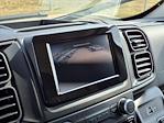 New 2026 Ram ProMaster 3500 High Roof Empty Cargo Van for sale #W260152 - photo 14