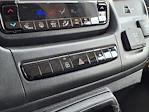 New 2026 Ram ProMaster 3500 High Roof Empty Cargo Van for sale #W260152 - photo 16