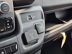 New 2026 Ram ProMaster 3500 High Roof Empty Cargo Van for sale #W260152 - photo 17