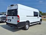 New 2026 Ram ProMaster 3500 High Roof Empty Cargo Van for sale #W260152 - photo 4