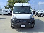 New 2026 Ram ProMaster 3500 High Roof Empty Cargo Van for sale #W260152 - photo 5