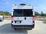 New 2026 Ram ProMaster 3500 High Roof Empty Cargo Van for sale #W260152 - photo 6