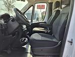 New 2026 Ram ProMaster 3500 High Roof Empty Cargo Van for sale #W260152 - photo 8
