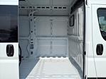 New 2026 Ram ProMaster 3500 High Roof Empty Cargo Van for sale #W260152 - photo 9