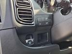 New 2026 Ram ProMaster 2500 High Roof Empty Cargo Van for sale #W260154 - photo 12