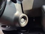 New 2026 Ram ProMaster 2500 High Roof Empty Cargo Van for sale #W260154 - photo 14