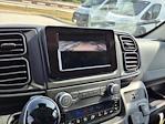 New 2026 Ram ProMaster 2500 High Roof Empty Cargo Van for sale #W260154 - photo 15