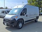 New 2026 Ram ProMaster 2500 High Roof Empty Cargo Van for sale #W260154 - photo 4