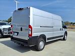 New 2026 Ram ProMaster 2500 High Roof Empty Cargo Van for sale #W260154 - photo 5