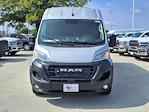 New 2026 Ram ProMaster 2500 High Roof Empty Cargo Van for sale #W260154 - photo 6