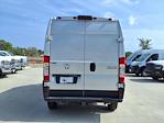 New 2026 Ram ProMaster 2500 High Roof Empty Cargo Van for sale #W260154 - photo 7