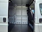 New 2026 Ram ProMaster 2500 High Roof Empty Cargo Van for sale #W260154 - photo 2