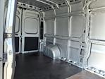 New 2026 Ram ProMaster 2500 High Roof Empty Cargo Van for sale #W260154 - photo 8