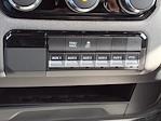 New 2026 Ram 3500 Regular Cab 60 CA Cab Chassis for sale #W260198 - photo 10