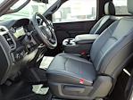 New 2026 Ram 3500 Regular Cab 60 CA Cab Chassis for sale #W260198 - photo 14