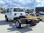 New 2026 Ram 3500 Regular Cab 60 CA Cab Chassis for sale #W260198 - photo 3
