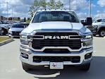 New 2026 Ram 3500 Regular Cab 60 CA Cab Chassis for sale #W260198 - photo 5