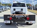 New 2026 Ram 3500 Regular Cab 60 CA Cab Chassis for sale #W260198 - photo 6