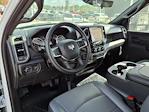 New 2026 Ram 3500 Regular Cab 60 CA Cab Chassis for sale #W260198 - photo 7