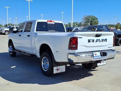 New 2026 Ram 3500 Tradesman Crew Cab for sale #W260208 - photo 2