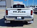 New 2026 Ram 3500 Tradesman Crew Cab for sale #W260208 - photo 5