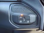New 2026 Ram 3500 Tradesman Crew Cab for sale #W260208 - photo 9