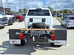 New 2026 Ram 3500 Regular Cab 60 CA Cab Chassis for sale #W260210 - photo 6