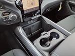 New 2026 Ram 1500 Lone Star Crew Cab for sale #W260215 - photo 15