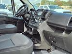 New 2026 Ram ProMaster 2500 High Roof Empty Cargo Van for sale #W260234 - photo 11