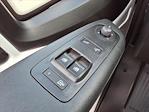 New 2026 Ram ProMaster 2500 High Roof Empty Cargo Van for sale #W260234 - photo 8
