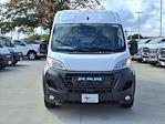 New 2026 Ram ProMaster 2500 High Roof Empty Cargo Van for sale #W260234 - photo 10