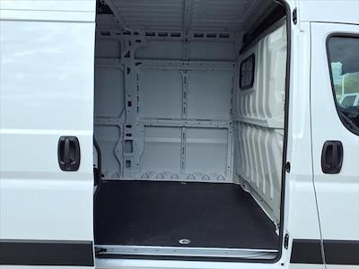 New 2026 Ram ProMaster 2500 High Roof Empty Cargo Van for sale #W260235 - photo 2