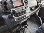 New 2026 Ram ProMaster 2500 High Roof Empty Cargo Van for sale #W260235 - photo 15