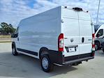 New 2026 Ram ProMaster 2500 High Roof Empty Cargo Van for sale #W260235 - photo 3