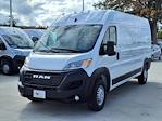 New 2026 Ram ProMaster 2500 High Roof Empty Cargo Van for sale #W260235 - photo 4
