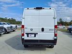 New 2026 Ram ProMaster 2500 High Roof Empty Cargo Van for sale #W260235 - photo 7
