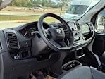 New 2026 Ram ProMaster 2500 High Roof Empty Cargo Van for sale #W260235 - photo 8