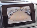 New 2026 Ram ProMaster 2500 High Roof Empty Cargo Van for sale #W260235 - photo 9