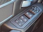 New 2026 Ram 2500 Lone Star Crew Cab for sale #W260246 - photo 11
