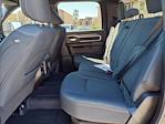 New 2026 Ram 2500 Lone Star Crew Cab for sale #W260246 - photo 14