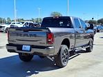 New 2026 Ram 2500 Lone Star Crew Cab for sale #W260246 - photo 6