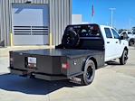 New 2026 Ram 3500 Crew Cab Flatbed Truck for sale #W260269 - photo 6